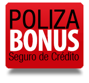 Poliza Bonus