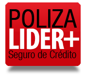 Poliza Lider+